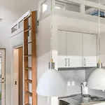 Apartment In Logumkloster
