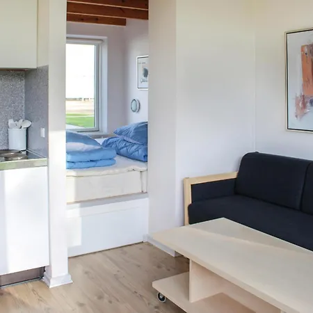 Apartamento In *